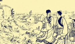 民间故事视频,视频中的神秘故事解析