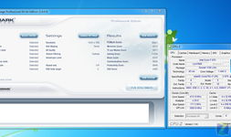 超频在线视频,探索极限性能的奥秘之旅