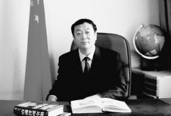 白亚光,揭秘古代丝绸之路上的璀璨明珠