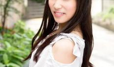 日本女优Av视频,一场视觉与情感的盛宴