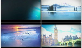 视频素材下载,捕捉瞬间，记录美好