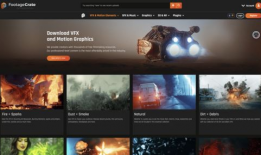 无水印视频素材下载,轻松获取高质量视频资源