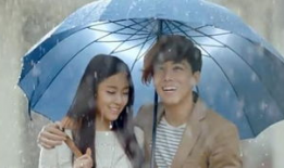 有基视频,有基视频引领沉浸式体验新篇章