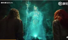 海王视频,深海奇遇，探寻神秘海洋世界