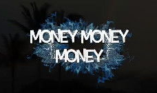 mtv视频歌曲免费下载,MTV热门歌曲免费下载攻略