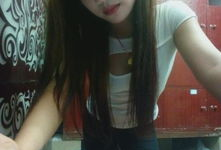 欧美性淫视频,感官刺激与道德争议的交织